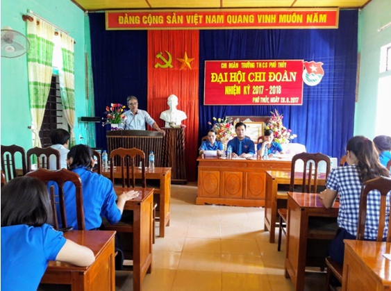 Anh 4 dai hoi doan.jpg