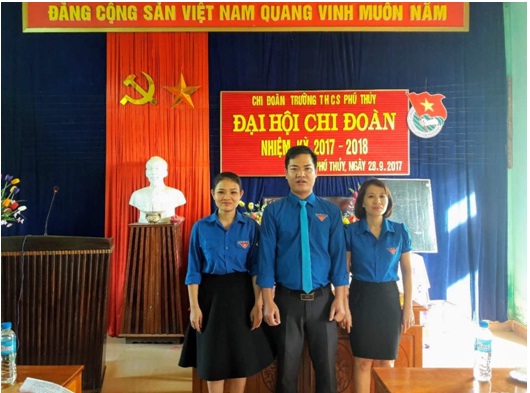 anh 5 dai hoi doan.jpg
