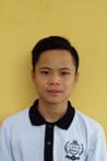 chien thang.JPG