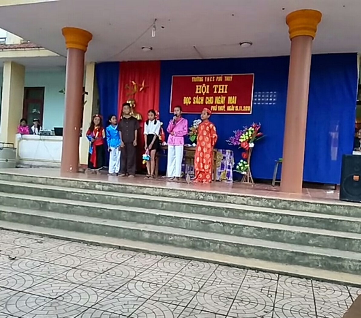 d7.jpg