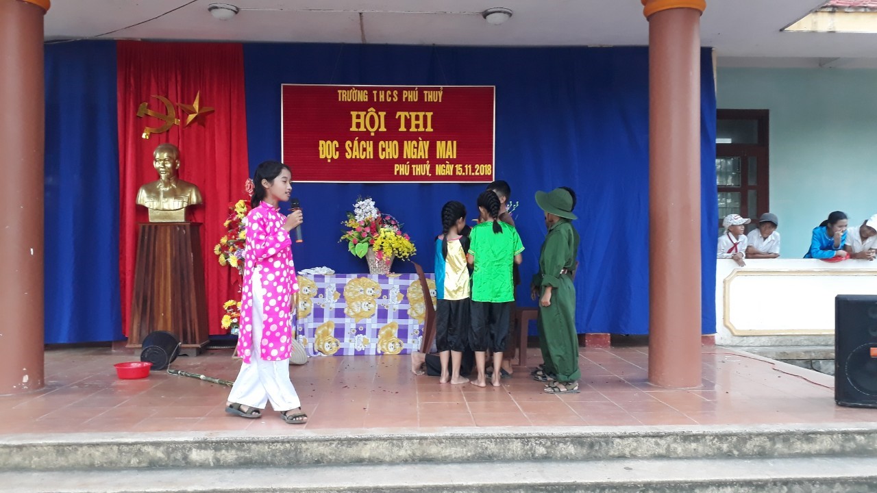d9.jpg