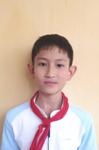 dinh nam.JPG