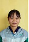 hoang thuan.JPG