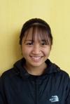 hoang thuy.JPG
