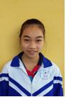 le thuy.JPG