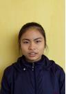 lien nhi.JPG