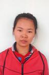 ngoc huyen.JPG