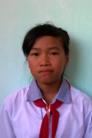 ngoc linh.JPG