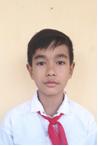 ngoc thai.JPG
