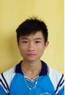 quang thang.JPG