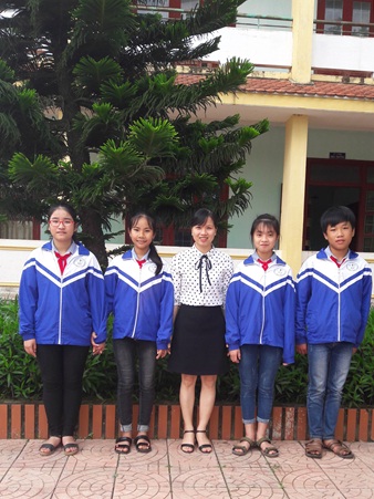 su thuy.jpg