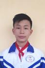 thanh thuy.JPG