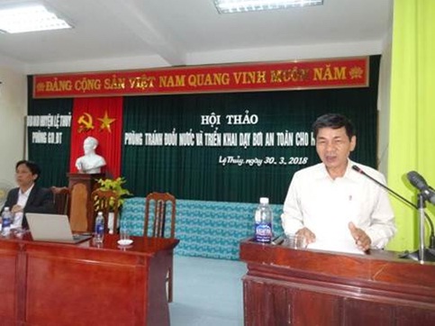 thay Hao.jpg