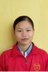 thu hoai.JPG