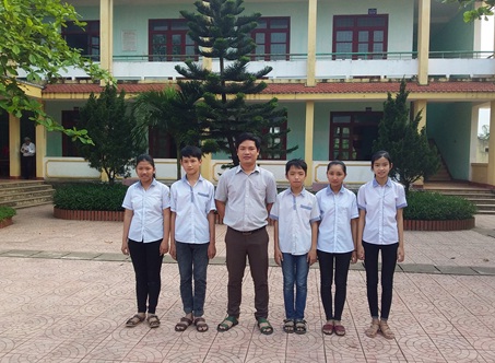 tin quang.jpg