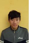tran hieu.JPG