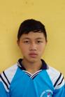 truong thang.JPG