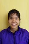yen ngoc.JPG