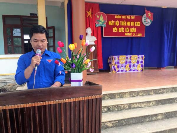 quang26-3-2018.jpg
