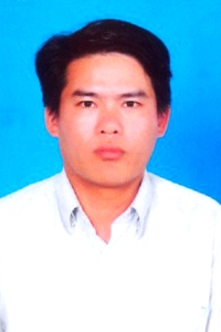 2017_NGUYEN NGOC SON.jpg