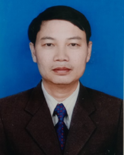 LE MUI.jpg