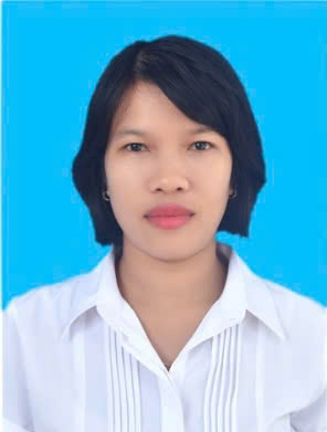 3fb5266bfd9043ce1a81.jpg