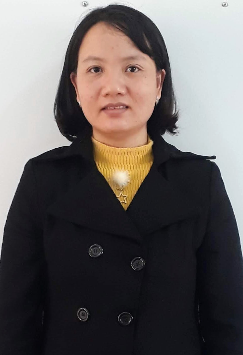 20190108_102414.jpg