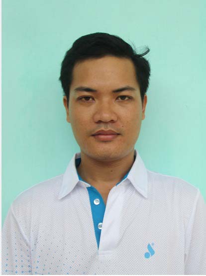 quang 2.jpg