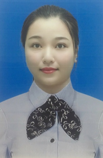 QUYNH.jpg