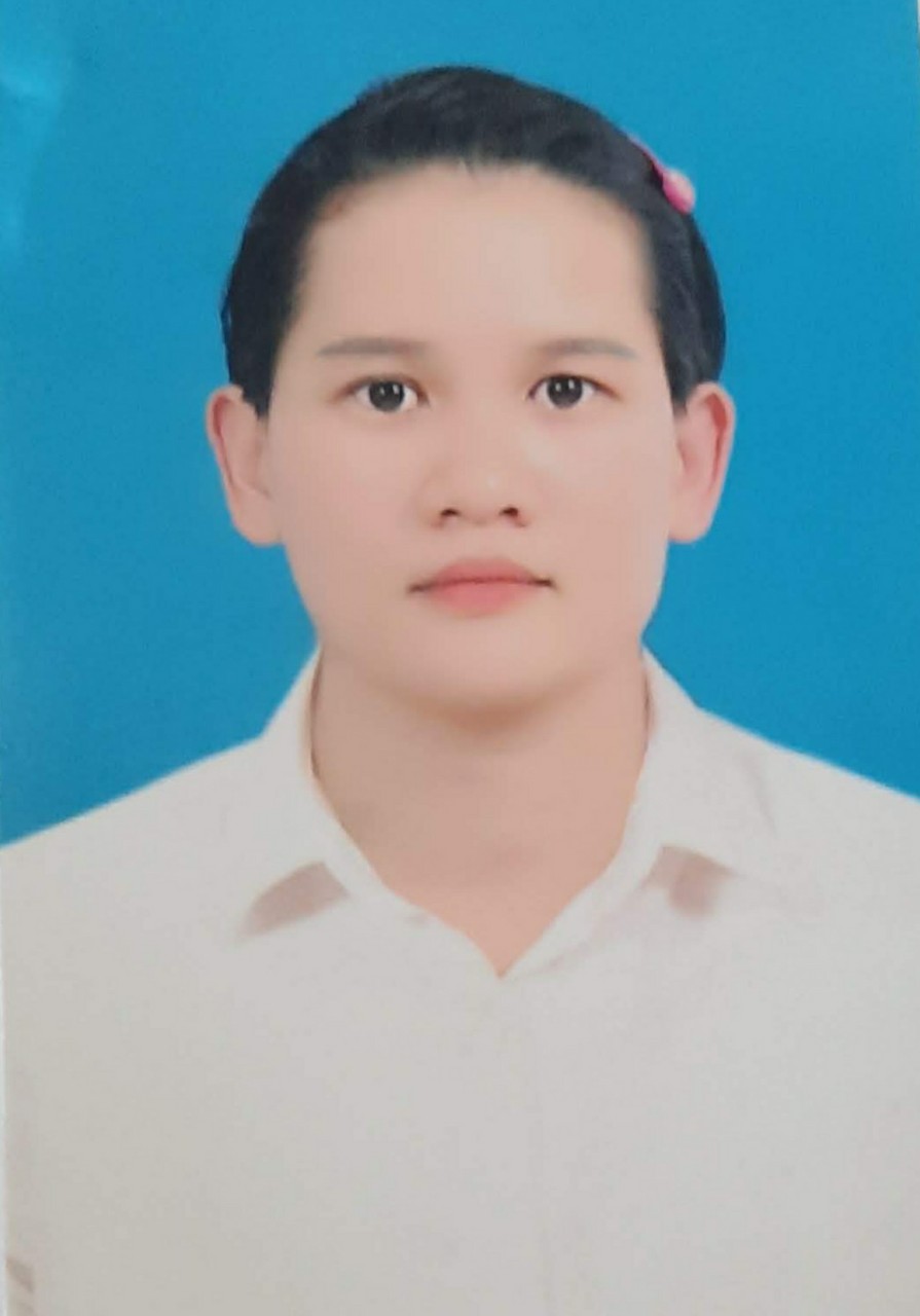 Thuong.jpg