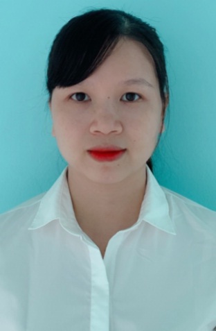 Thuy.jpg