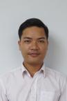 QUANG.JPG