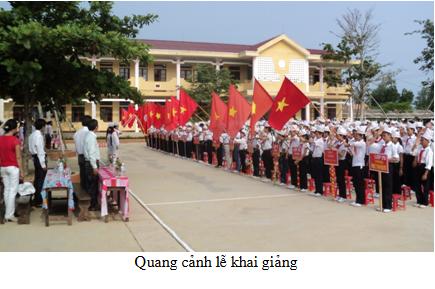Phu Thuy_1_06_9_2010.jpg