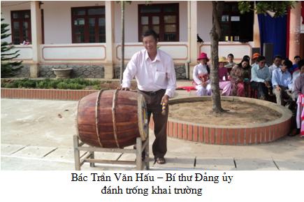Phu Thuy_2_06_9_2010.jpg