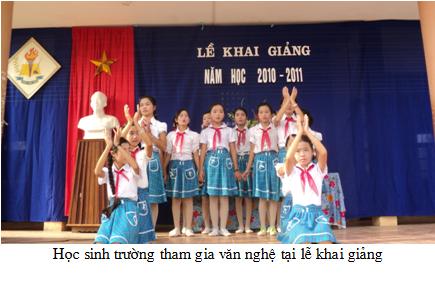 Phu Thuy_3_06_9_2010.jpg