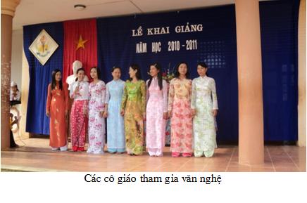 Phu Thuy_4_06_9_2010.jpg
