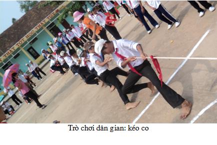 Phu Thuy_5_06_9_2010.jpg