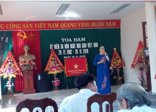 co duong.jpg