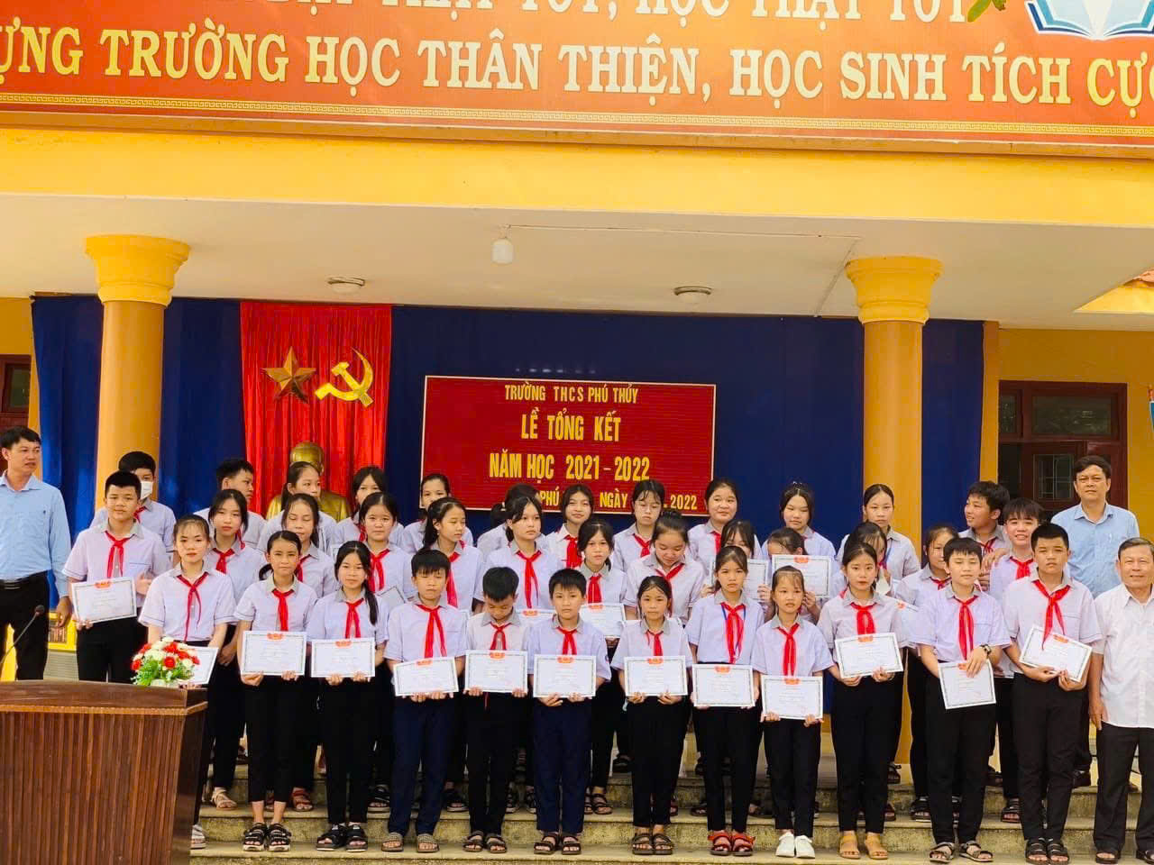 Xem chi tiết album này