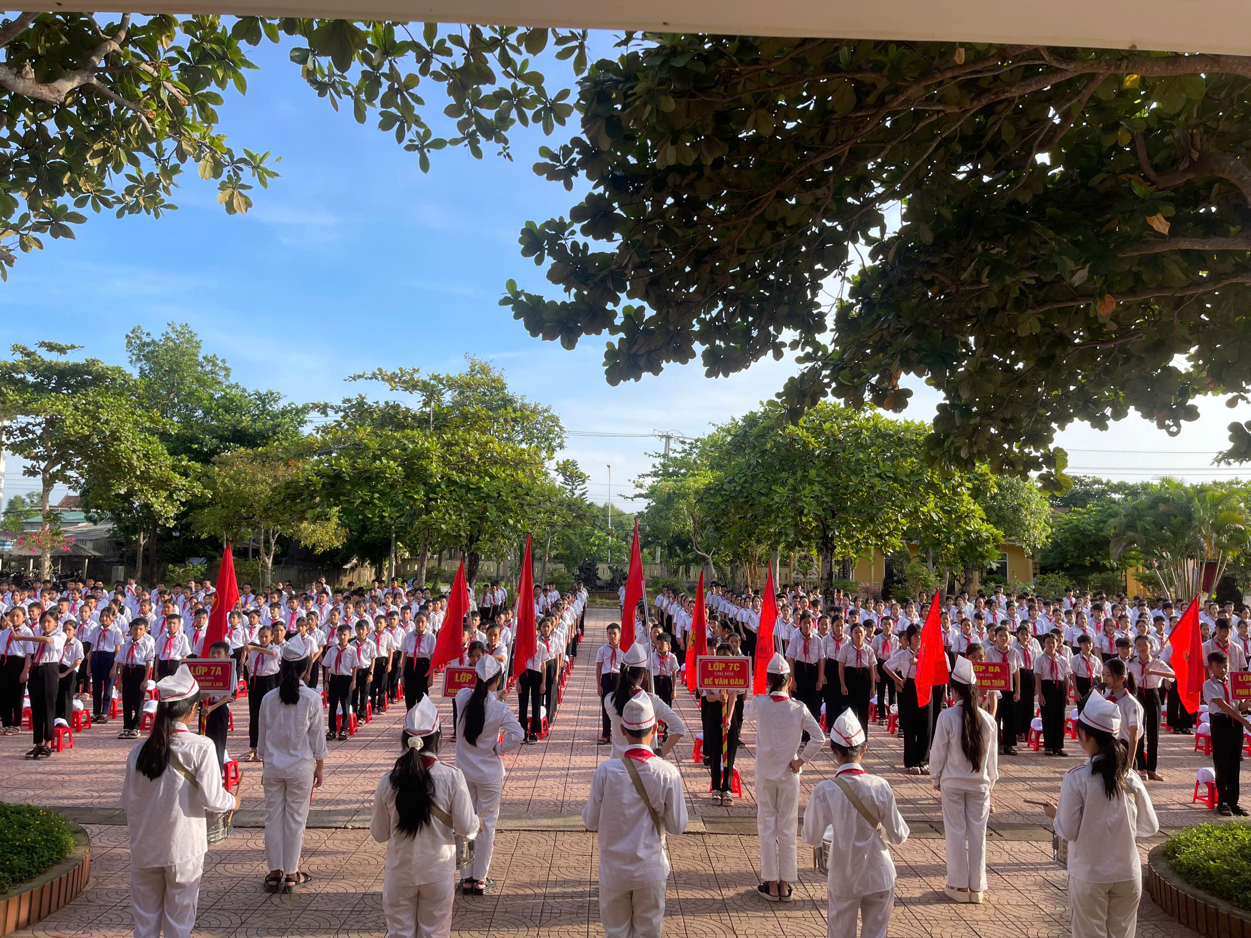 Xem chi tiết album này